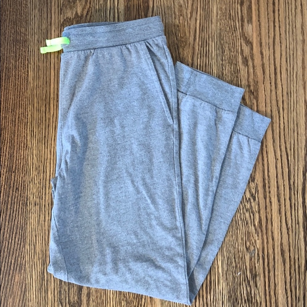 Boys Joggers